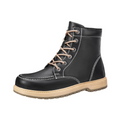 Coturno Masculino Golden Camel - MOBO04 - Frete Grátis