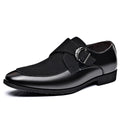 Sapatos Sociais de Luxo  para Homens - MO049
