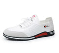 Tênis Esportivo Casual Masculino - MOT012