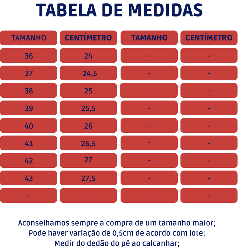 Tênis Masculino para Esportes Aquáticos - MOT03