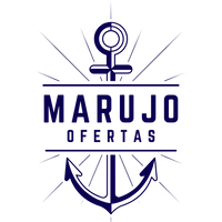 Marujo Ofertas